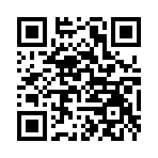 QR Code for 12uG3BhFwYyibjFLYUJCVjLRasppXFSonN