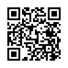 QR Code for 12uG6FaWTL5SB9vL99LyNbJL4yS2PpKNyp