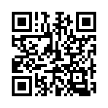 QR Code for 12uG73NhQgcbRCUE9DABritxS1XgG29GRv