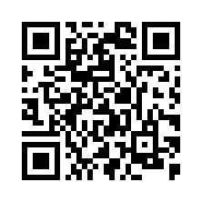 QR Code for 12uG8SDAALEwiWuWkSWn192H2dVbA4ctyb