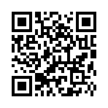 QR Code for 12uG8f1SgUfTwKSjzJZxVMVFb985KF347k