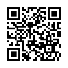 QR Code for 12uG8hg3zANS4ryCSVXsoUit4NULzh6HBi