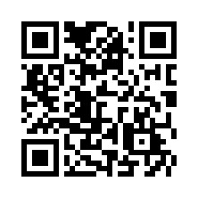 QR Code for 12uGAtU2hLCpWeZ4k281LRQ7aEp8etTAAf
