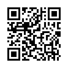QR Code for 12uGCB1TtxyE3ztNcN8PWCSSQAMSPLgf4D