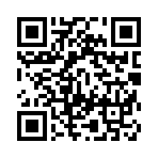 QR Code for 12uGCbiECsuWnZuVfc41UbJFeYjz7soFFD