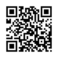 QR Code for 12uGCuPVMwA3uPotZJ3qMPue4KK1pMAxoC