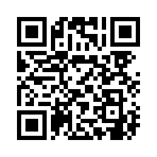 QR Code for 12uGGhBZePbGA8botSMvCEJKJyxA8v2Ryk