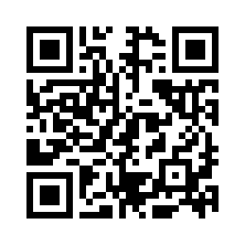 QR Code for 12uGH7QfNHbjQZftVNgX65kYVhzQoHcJrT