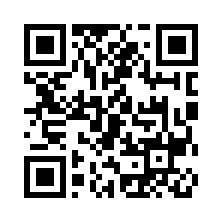QR Code for 12uGHTnPTLM1f5oBYZicPSz22bfkSFFtxC