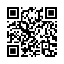 QR Code for 12uGMF21DHaKXJSFFPojf5a7FRaKPEt5Wj