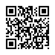 QR Code for 12uGP1B12UTaaPiDV1gXyUs2L5osM7XN2H