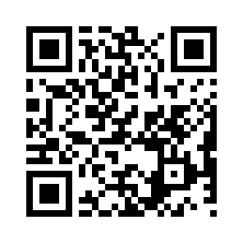 QR Code for 12uGQq4syKEC4cVuSLui3EyPvsZeaGAyQh