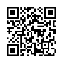 QR Code for 12uGUpHiXwxdKtarKXkehP6NcVuVw4YPff