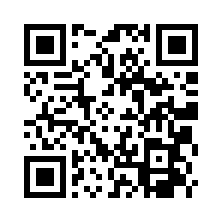 QR Code for 12uGVCEVNMBVk48QLGcC76J2HUvNPFWo8J