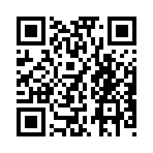 QR Code for 12uGYQQi6uJZ271ufERo7bD4tCsf6WHWKm