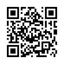 QR Code for 12uGYp5kfGSa8gDwMMjRtGRttPxDVBc62U