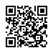QR Code for 12uGbfW9TdfiAmYSgpJ8dVPtyDjJRPncJb