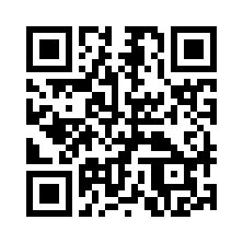 QR Code for 12uGd2nkcoZ2NvroqvmvKfGurCG5xdLR8J