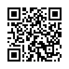 QR Code for 12uGdBPe2mtTXuzW2v5ZoSat9ucJfvQTMh