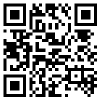 QR Code for 12uGfh2vj2yaSWGuMj944K8WP73VupC9e4
