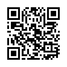 QR Code for 12uGhZ23CfcFgy4zhdmCUq8xsjnnqsLPqP