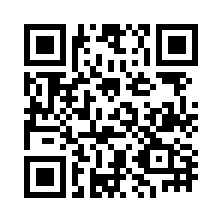 QR Code for 12uGjxf7KjTjQX2PMsdFiKyEbZ9qdXEK8h