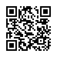 QR Code for 12uGjxtFbope9Z3BdsECdV1WwvW2rHPKHG