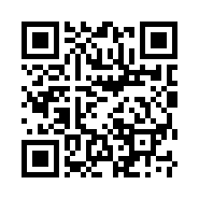 QR Code for 12uGmDkEbDNCeG8eYzXKZDPQFCikPoPPre