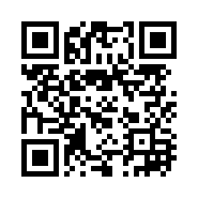 QR Code for 12uGmic7ms6Kf5AXGSin3MstjWqW5Trm65