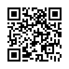 QR Code for 12uGparhwZHEMtbuFpAPR8UrfVpGTLn3Dx