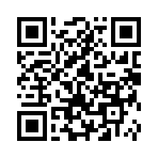 QR Code for 12uGrFsKgKnb6zj1euFdDMCbCCx4g4eJPs