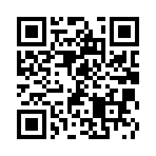 QR Code for 12uGrkEU6FSzYQJ1L29HQWrgwzaGrE59ps