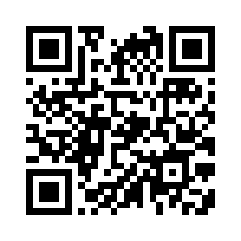 QR Code for 12uGuJvpS9QbRSTTdBess6EFvUb7xDtCzB