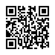 QR Code for 12uGvS3eeHSiUUFie2fXEYZUzSamGVHUw4