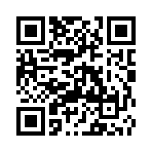 QR Code for 12uGyL9ApXZiXc22kcn3onpyF43qLSxvtP