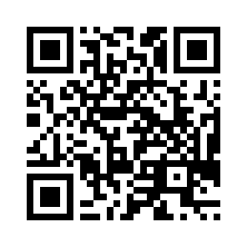 QR Code for 12uH9fMPX5TB6aCPFCSZj8LPopAMUGRVNW