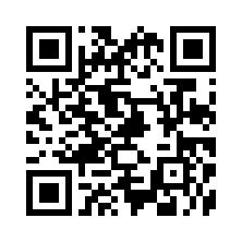 QR Code for 12uHC1XUqBtpEPKSfyyoYwyeSYr2LRif8Q
