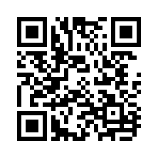 QR Code for 12uHDFbs2H4S2XZkrSgMLBrfpPWjaDy6f6