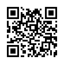 QR Code for 12uHDaD9xviATY5YPXcKQAwE89CBWtmc3r