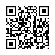 QR Code for 12uHE8Q5sGXZVphvDGe33UPPcs5nHoDYQM