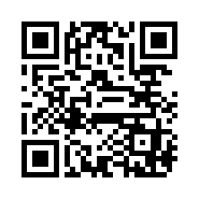 QR Code for 12uHFaun4ZGtchbJuVdXUCXK13Js3PNkK4