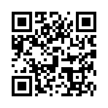 QR Code for 12uHJbsgaHaZ1JdVX2nNF33bxCEpyAmpi4