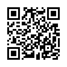 QR Code for 12uHKAjoHS2Lxim8gF8zfgrPAijYDvsYQ7