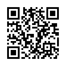 QR Code for 12uHKf4AP2FtmbZP31Wj2NvbBy3ZrhMfc4