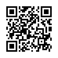 QR Code for 12uHLwf2eaMLZEEtoNSwZPXnLKwXu286JC