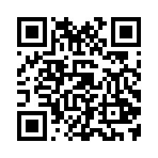 QR Code for 12uHMDGN2hpGWvWWw5sh2bDoqX4HTYrQHd