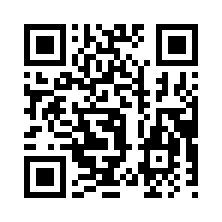 QR Code for 12uHPMgwtYx6nFsTFe5w2dMZUnfFPqZFoJ