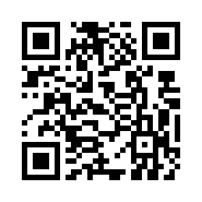 QR Code for 12uHVAhAVsob4RnQrRYdBZccLWwMouRojL