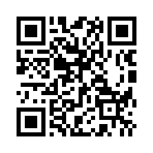 QR Code for 12uHXfkWvA8k6XX2nWWUPt5SCJASK15f6Y