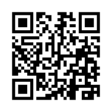 QR Code for 12uHaQFFSdQaF15yXiuX45Sws3V58HmYb7